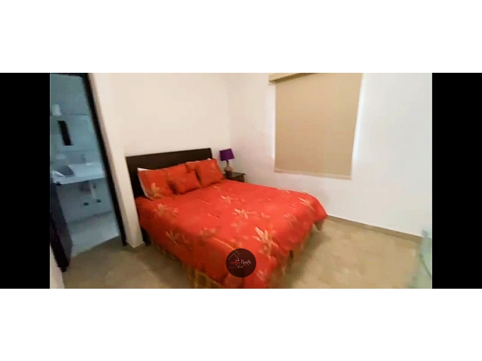 Vendo Hermosa Casa de Playa/Spectacular House for Sale in Coronado — foto 3