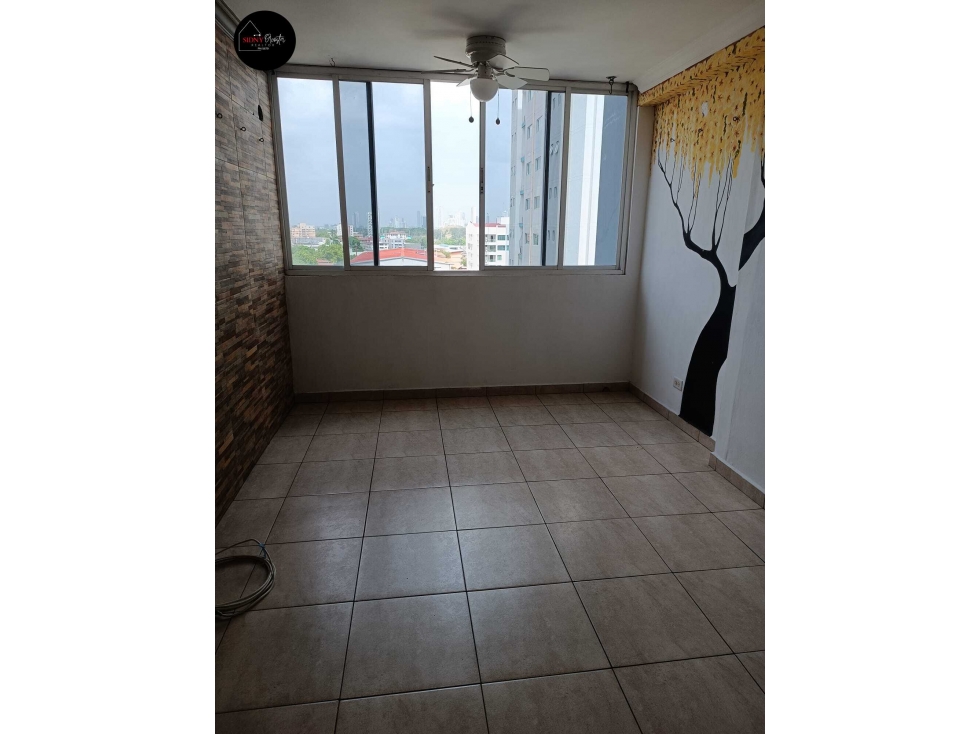 Vendo Negocible Lindo y Acogedor Apto/For Sale Pretty & Cozy Apartment