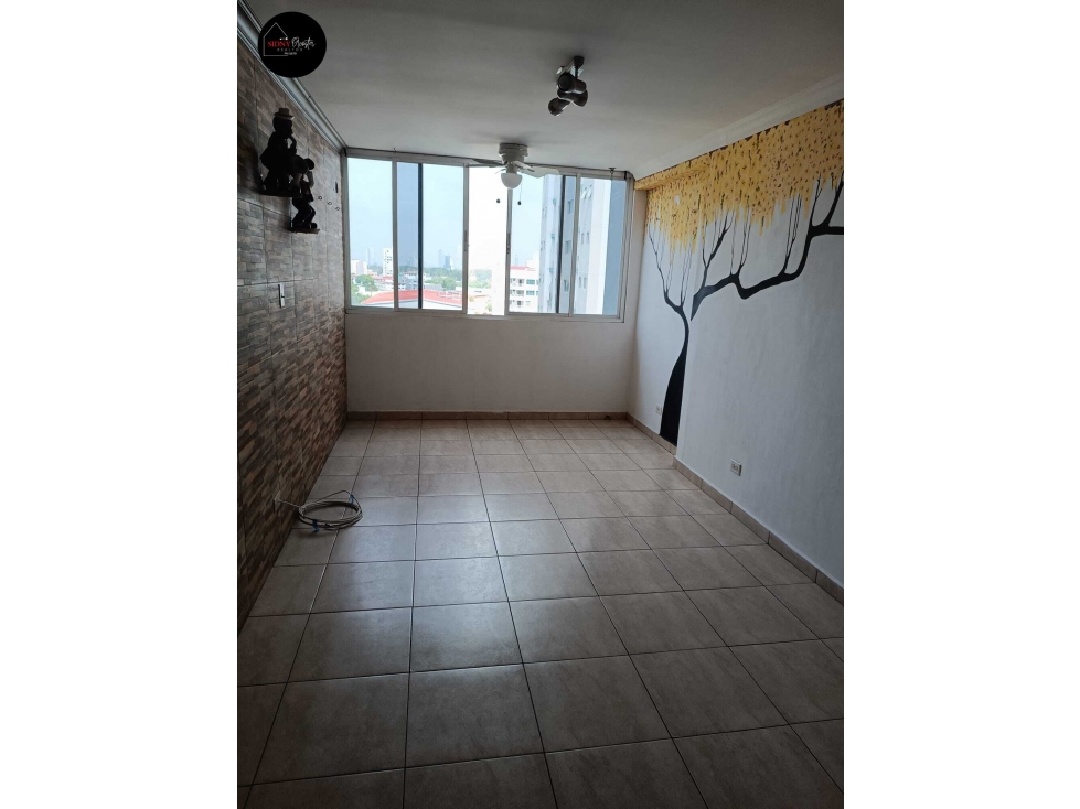Vendo Negocible Lindo y Acogedor Apto/For Sale Pretty & Cozy Apartment — foto 6