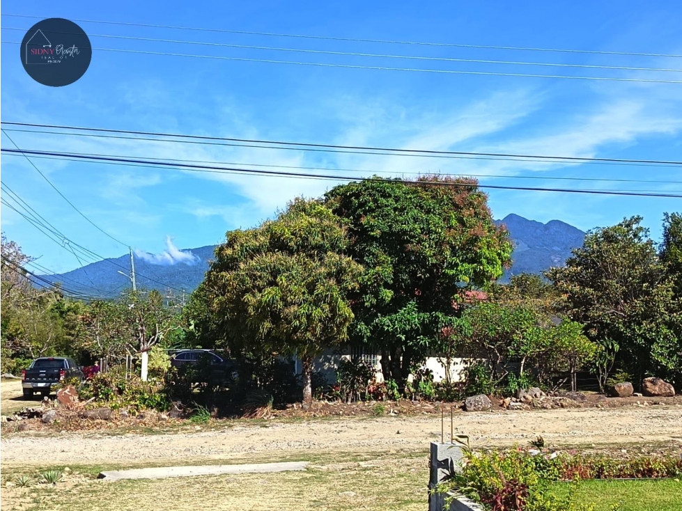 Alquilo a Corto Plazo hasta 6 meses/Short Term-Rental up to 6 Months - 4