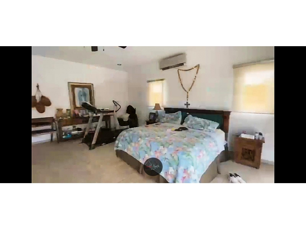 Vendo Hermosa Casa de Playa/Spectacular House for Sale in Coronado — foto 4