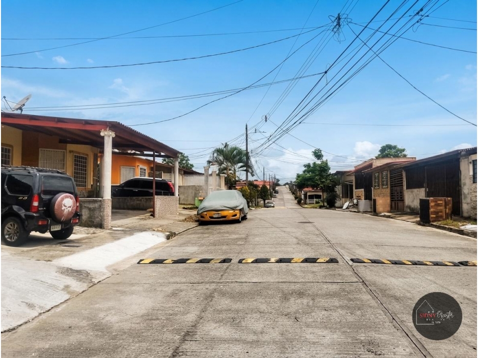 Vendo Casa en Las Cumbres en $140,000/House For Sale $140K — foto 3