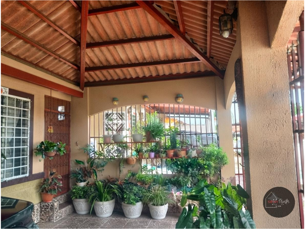 Vendo Casa en Las Cumbres en $140,000/House For Sale $140K — foto 6