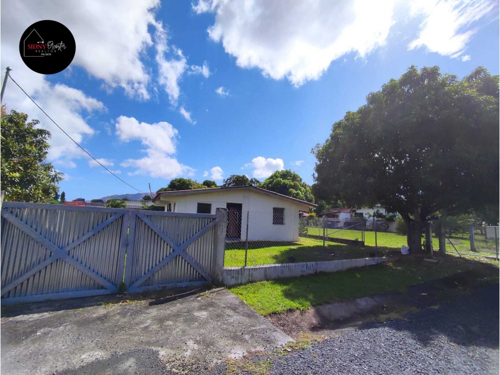 Casa de Campo en Venta $110,000/Country House for Sale $110,000 — foto 4