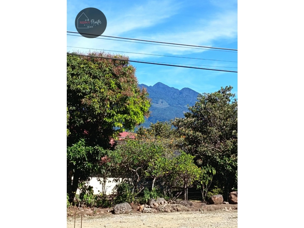 Alquilo a Corto Plazo hasta 6 meses/Short Term-Rental up to 6 Months - 5