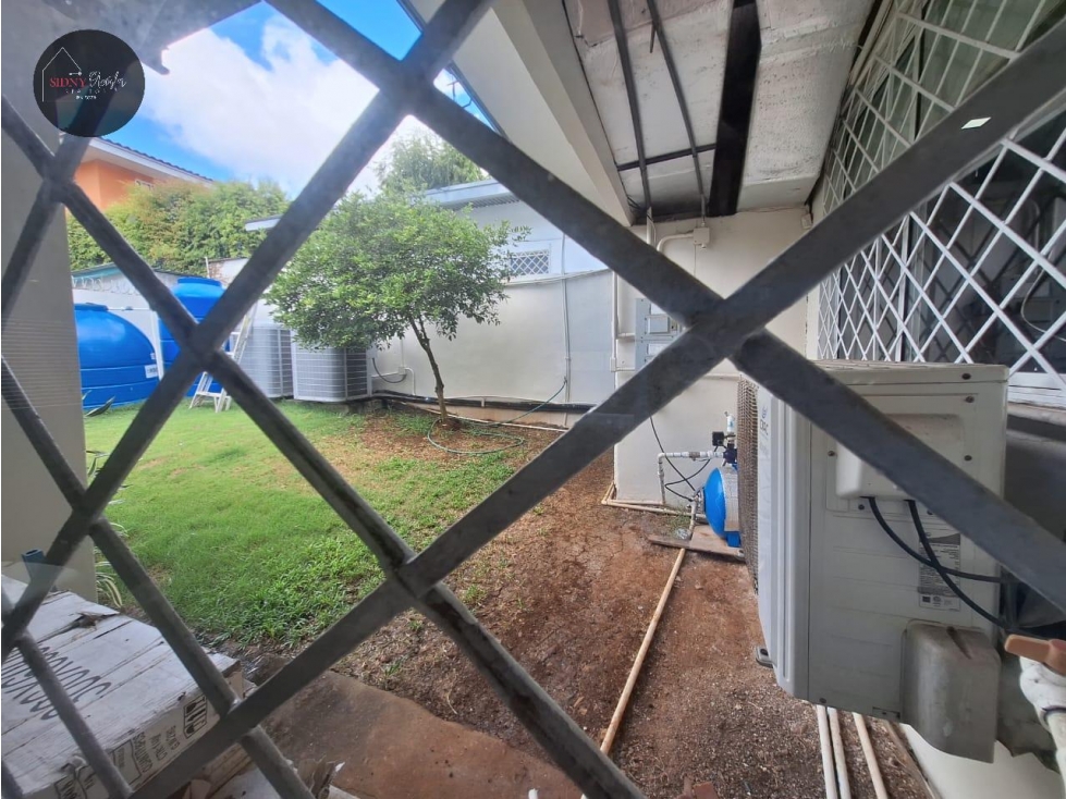 Vendo Casa Autosostenible/Self-sustaining House for Sale — foto 5