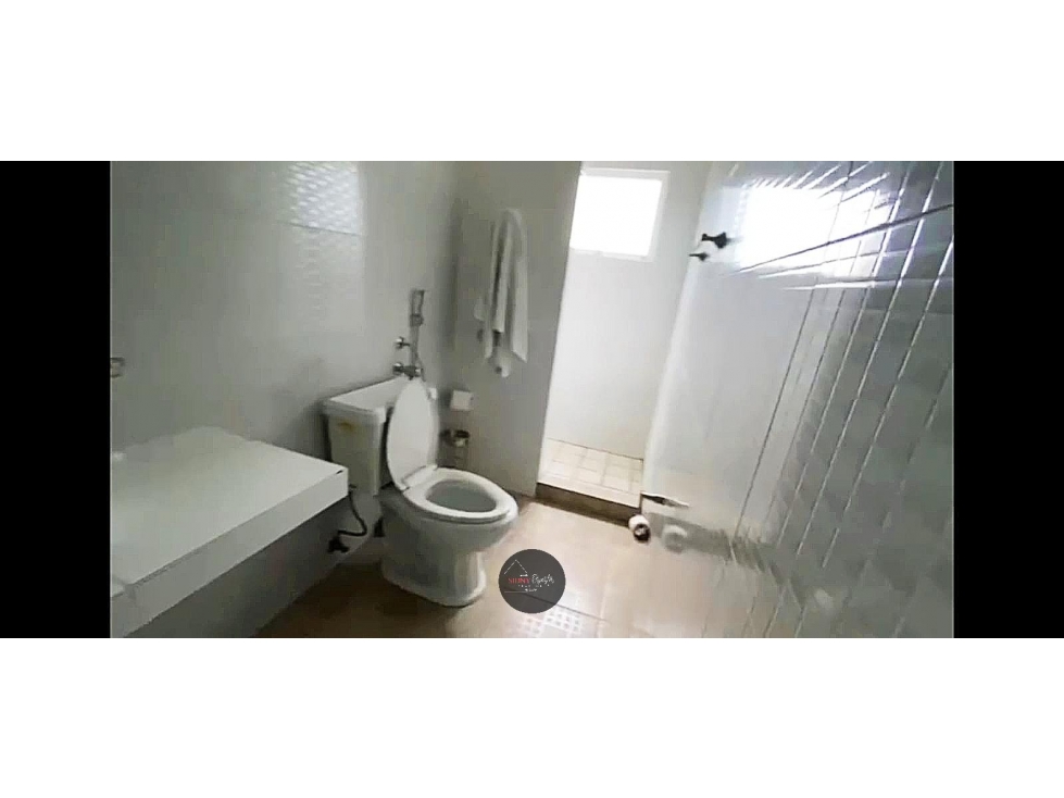 Vendo Hermosa Casa de Playa/Spectacular House for Sale in Coronado — foto 5