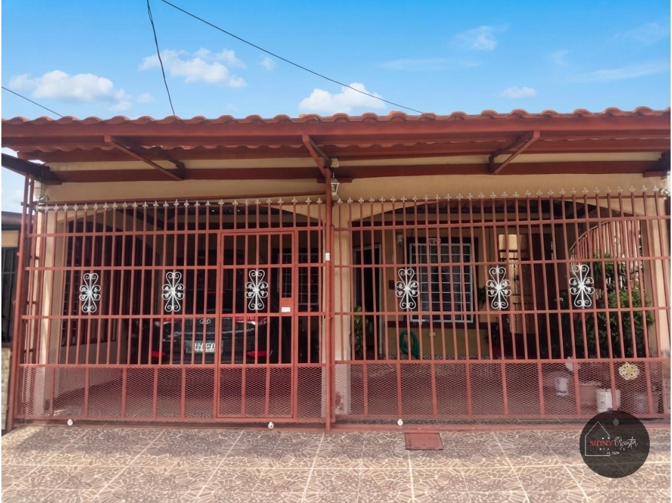 Vendo Casa en Las Cumbres en $140,000/House For Sale $140K — foto 2