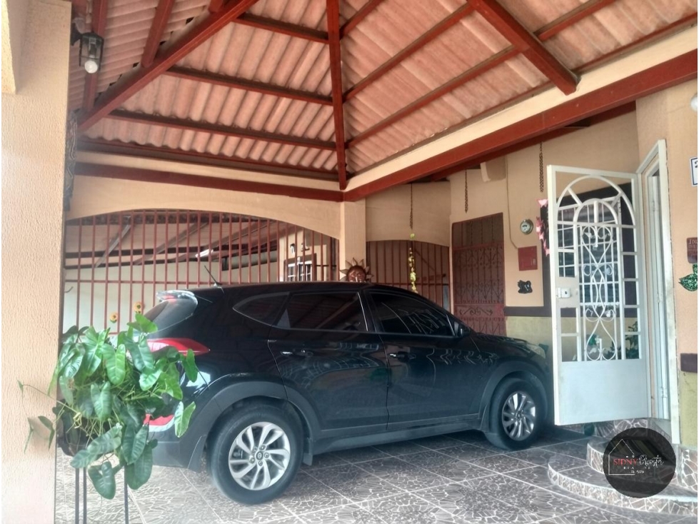 Vendo Casa en Las Cumbres en $140,000/House For Sale $140K — foto 5