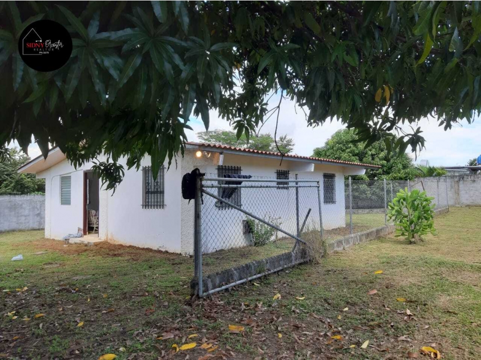 Casa de Campo en Venta $110,000/Country House for Sale $110,000 — foto 2