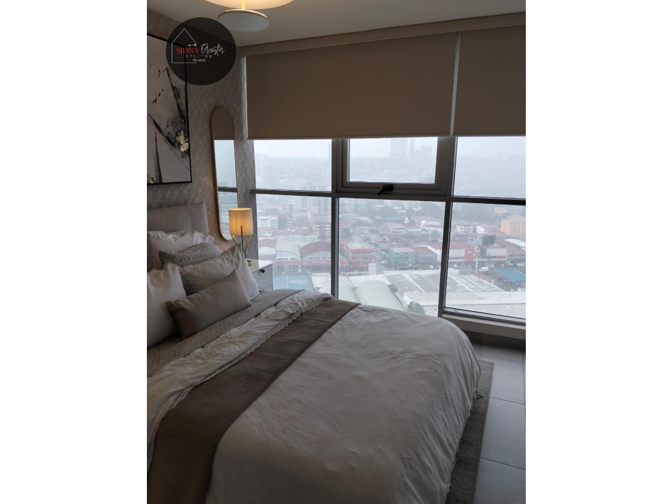 Nuevos Aptos Uso Airbnb/Residencial/New Condo Airbnb Use/Residential — foto 6