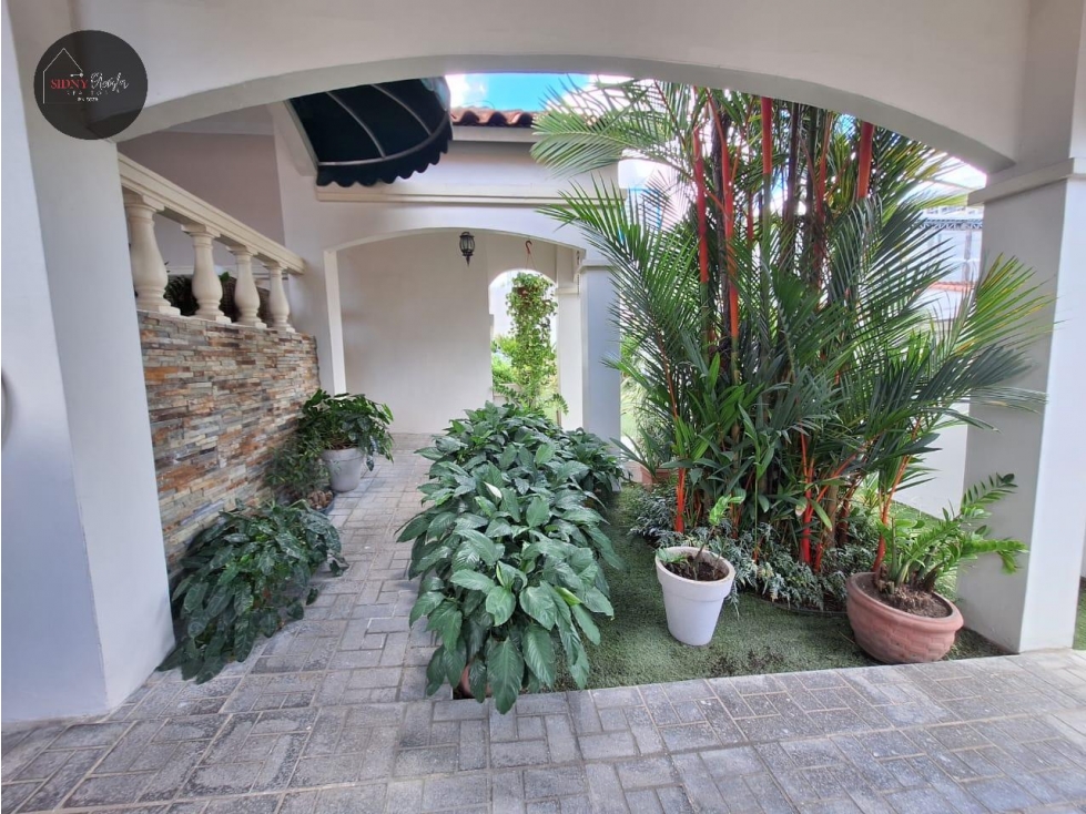 Vendo Casa Autosostenible/Self-sustaining House for Sale — foto 6