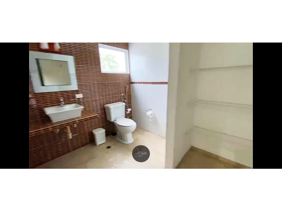 Vendo Hermosa Casa de Playa/Spectacular House for Sale in Coronado — foto 6
