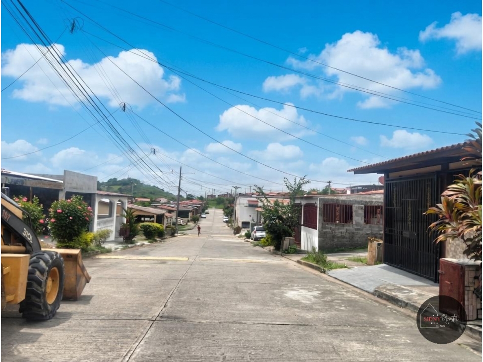 Vendo Casa en Las Cumbres en $140,000/House For Sale $140K — foto 4