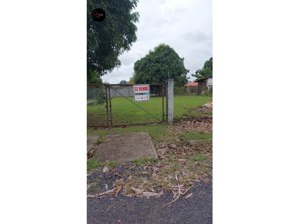 Casa de Campo en Venta $110,000/Country House for Sale $110,000 — foto 5