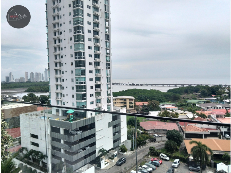 Nuevo y Exclusivo Coco del Mar/New & Exclusive Apartment Coco del Mar — foto 3