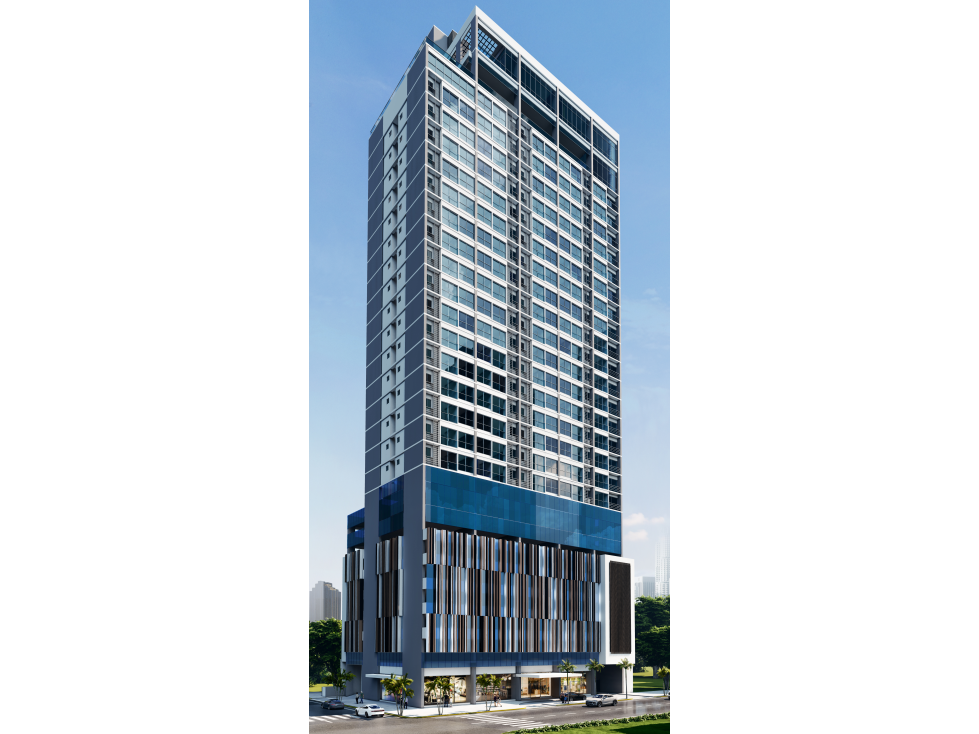 SE VENDE APARTAMENTO EN CALLE URUGUAY
