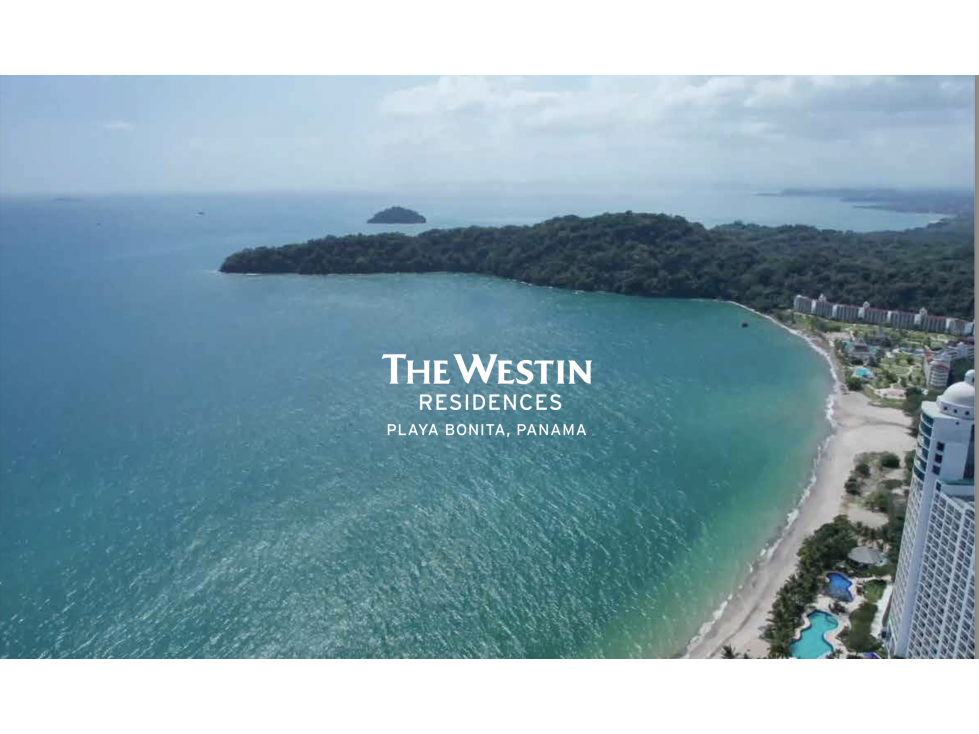 SE VENDE APARTAMENTO EN PLAYA BONITA