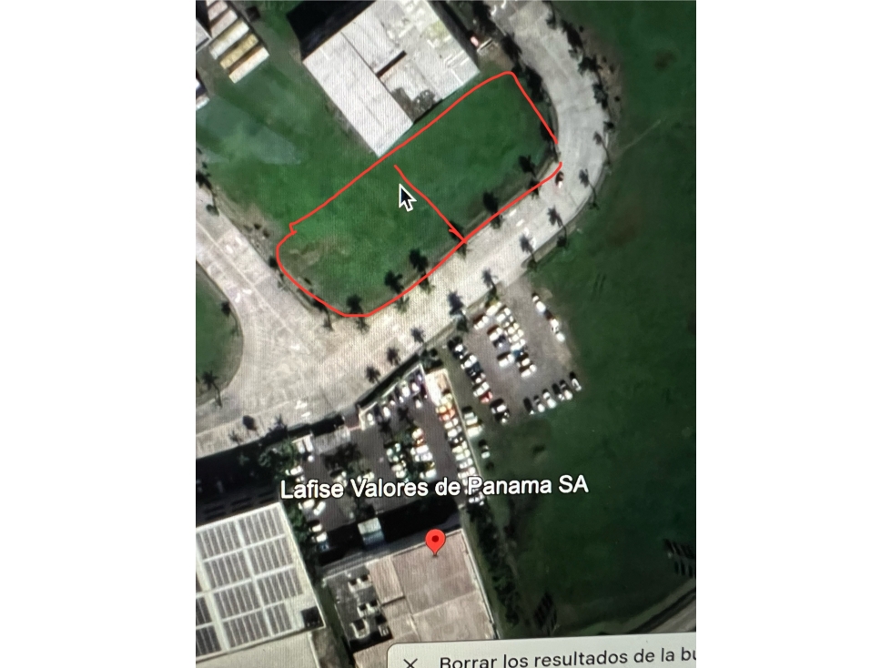 SE VENDE TERRENO EN SANTA MARIA BUSINESS DISTRICT — foto 6