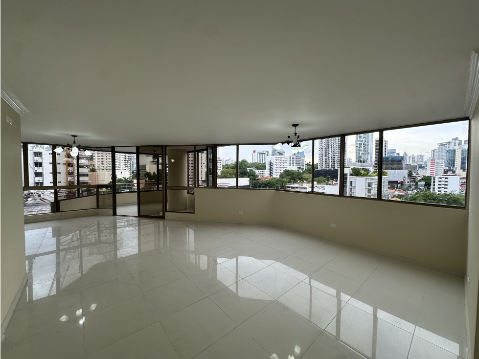 SE VENDE APARTAMENTO EN MARBELLA — foto 3