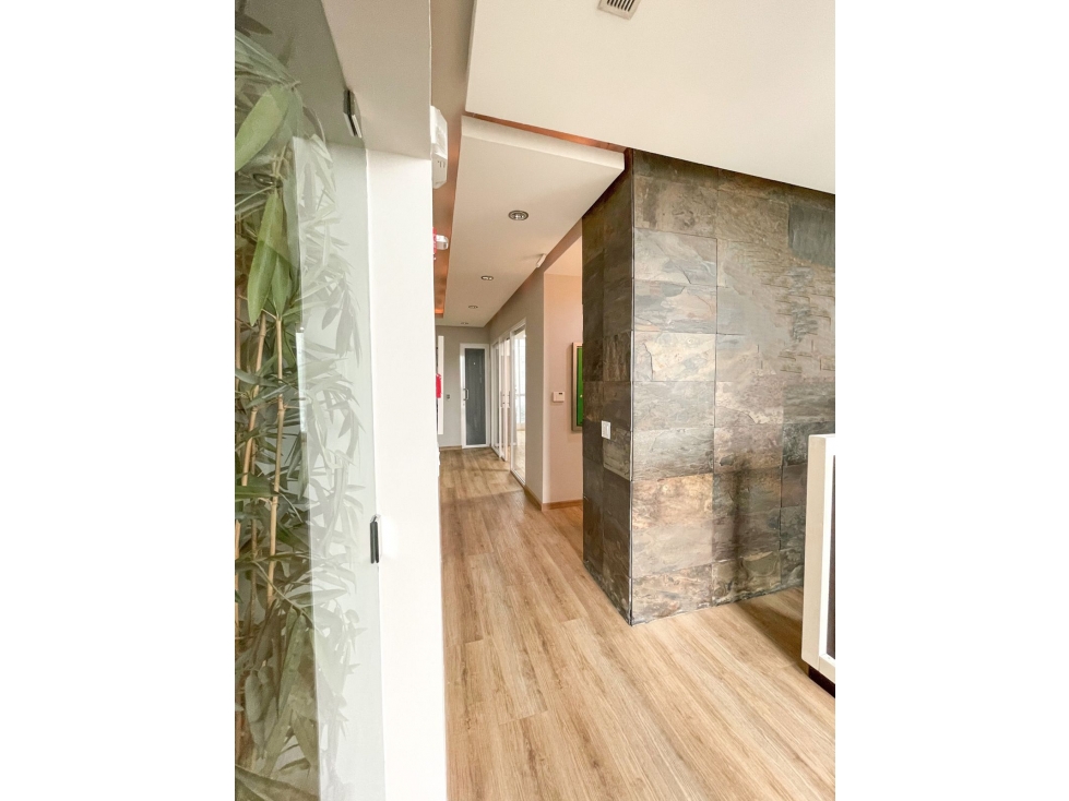 SE VENDE OFICINA CORPORATIVA EN SAN FRANCISCO — foto 2