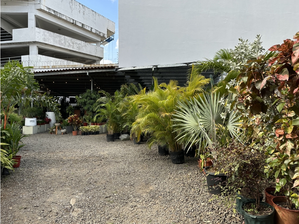 SE VENDE O ALQUILA TERRENO EN COCO DEL MAR