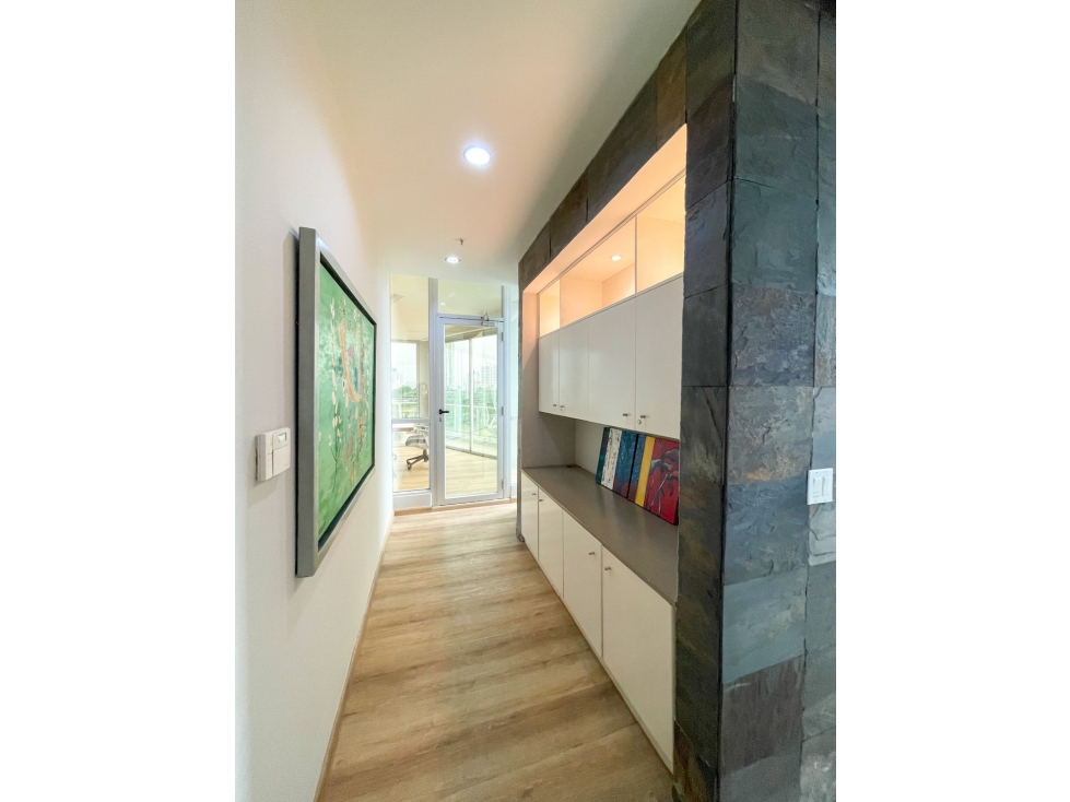 SE VENDE OFICINA CORPORATIVA EN SAN FRANCISCO — foto 3