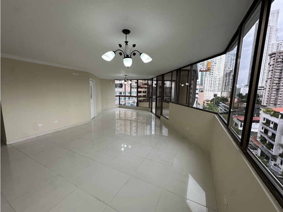 SE VENDE APARTAMENTO EN MARBELLA — foto 5