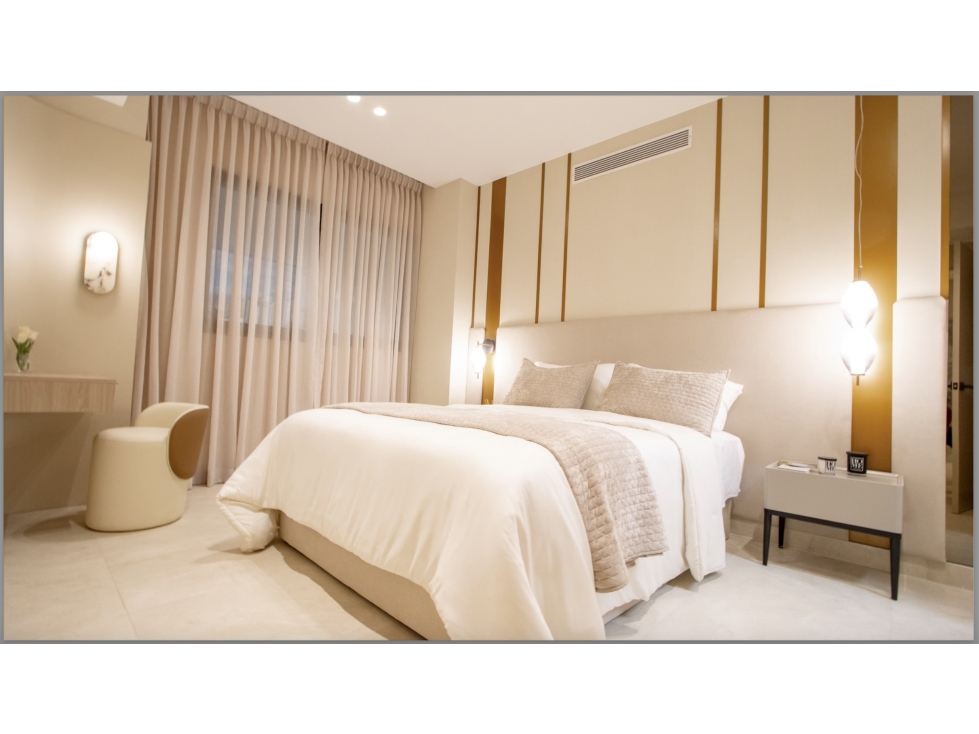 SE VENDE APARTAMENTO EN COSTA DEL ESTE — foto 6
