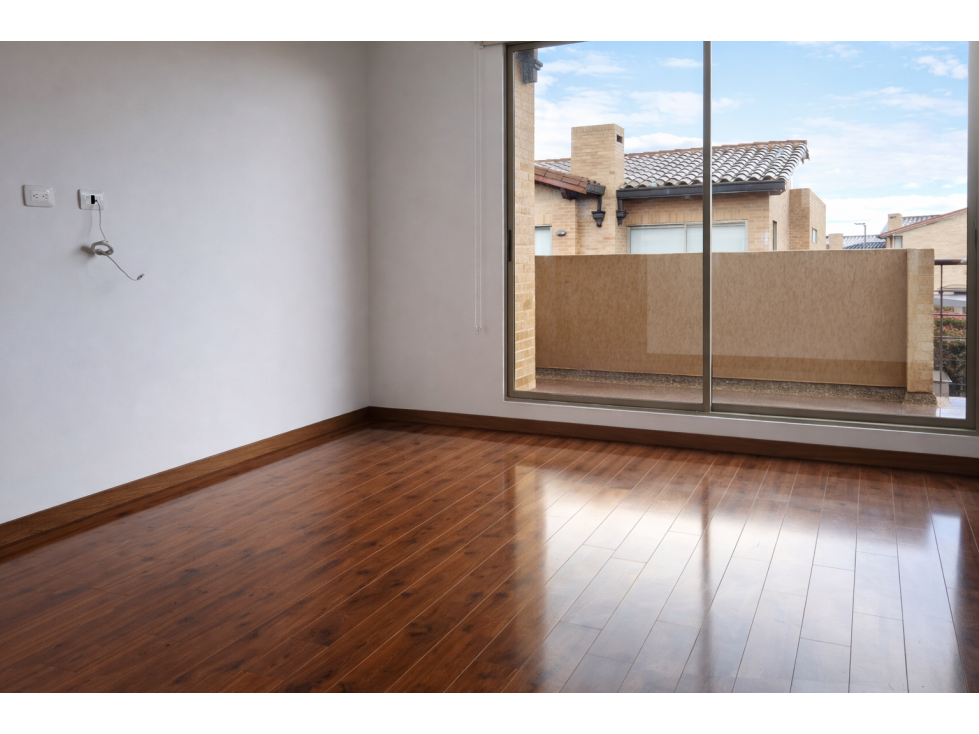 VENDO LINDA CASA EN CAJICA — foto 6