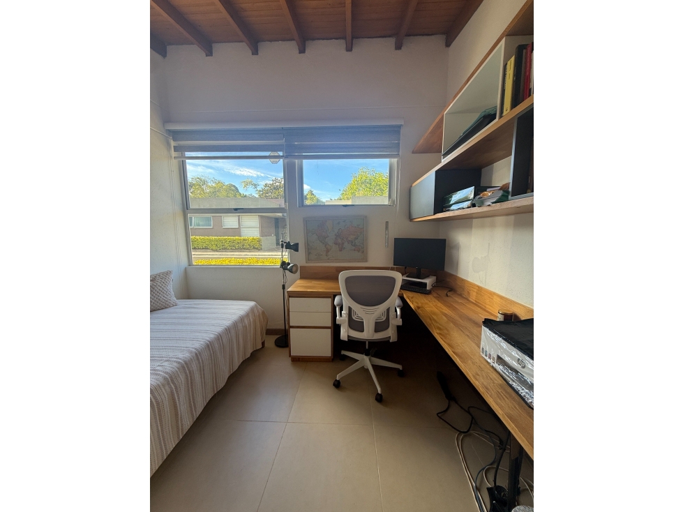 Casa en El Retiro, Antioquia