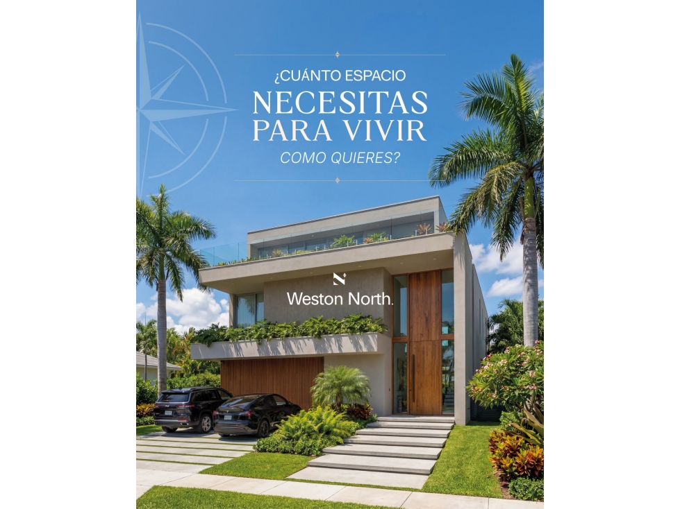 Lotes en zona norte