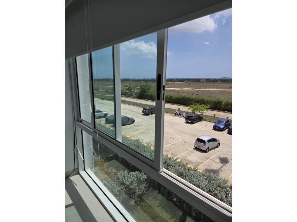 Apartamento en Barceloneta — foto 2