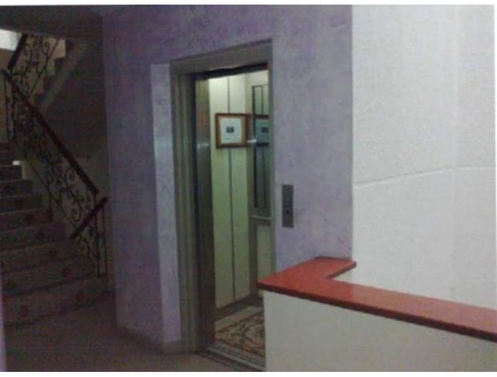 VENTA DE EDIFICIO EN SAN FERNANDO — foto 3