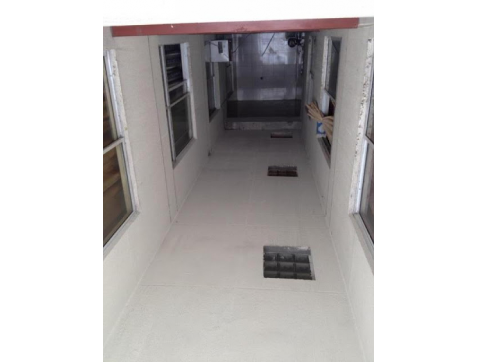 VENTA DE EDIFICIO EN SAN FERNANDO — foto 5
