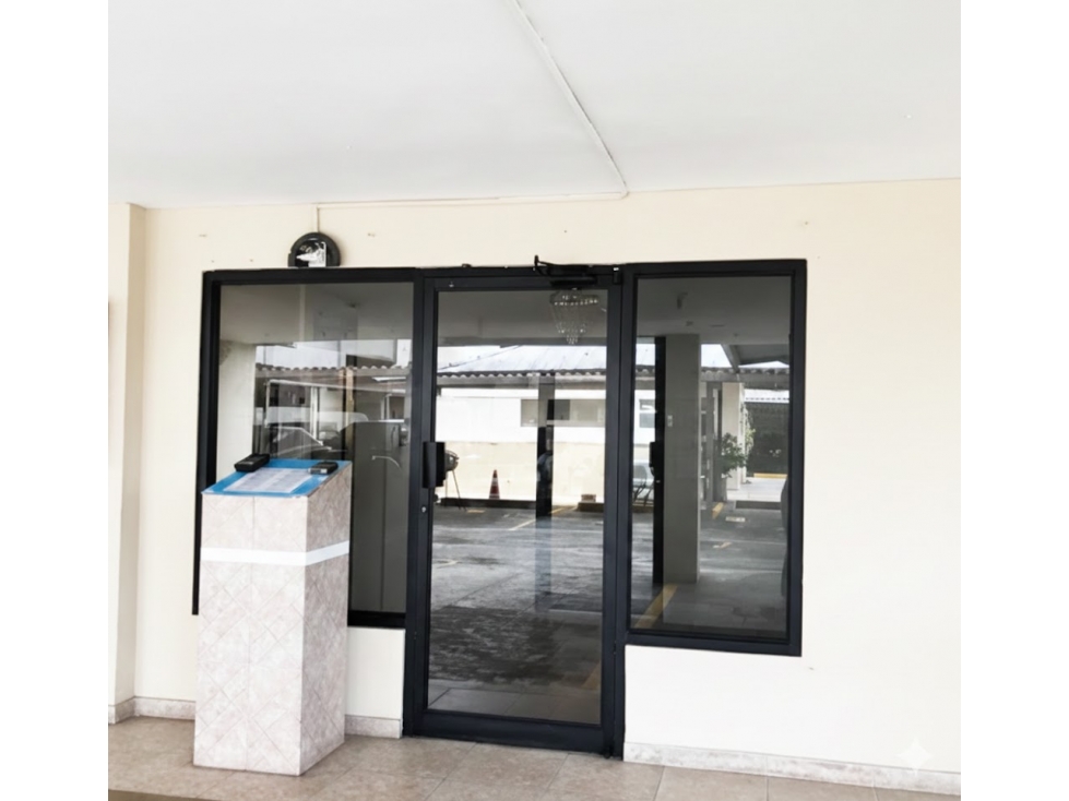 Venta de apartamento en Ph Villa Gloriela — foto 2