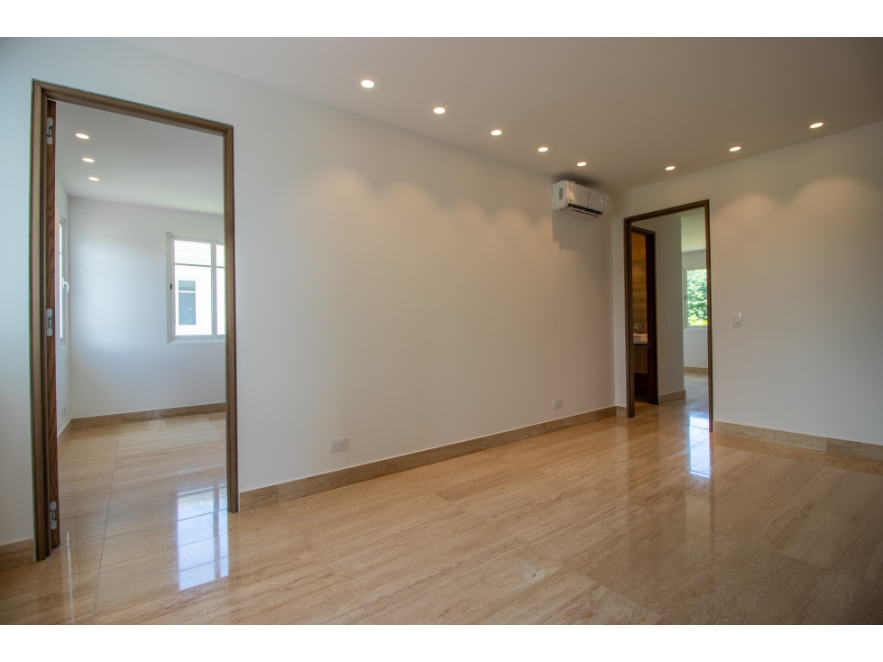 Venta de casas en Veranera, Bijao Beach Residences — foto 5
