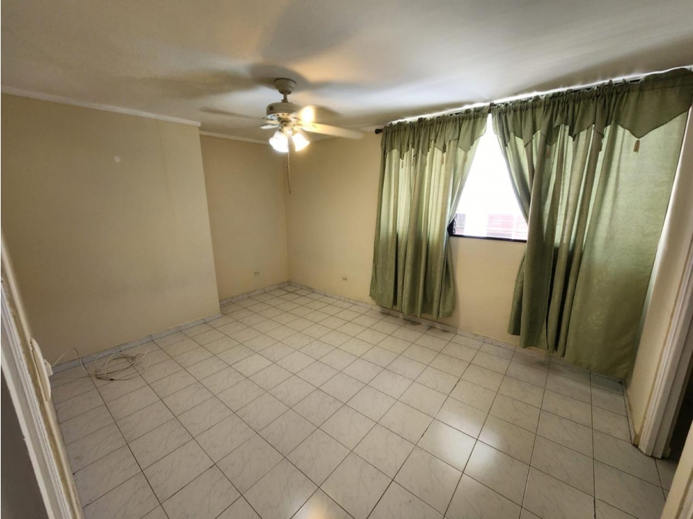 Venta de apartamento en Ph Villa Gloriela — foto 6