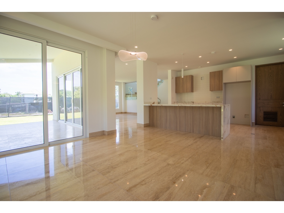 Venta de casas en Veranera, Bijao Beach Residences — foto 2