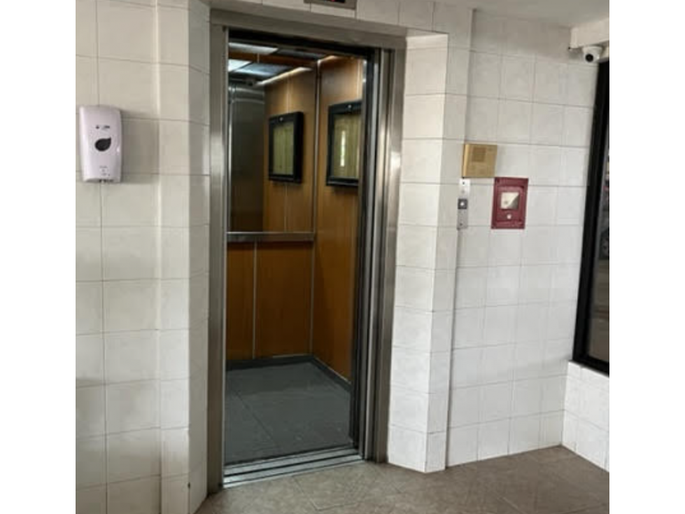 Venta de apartamento en Ph Villa Gloriela — foto 3