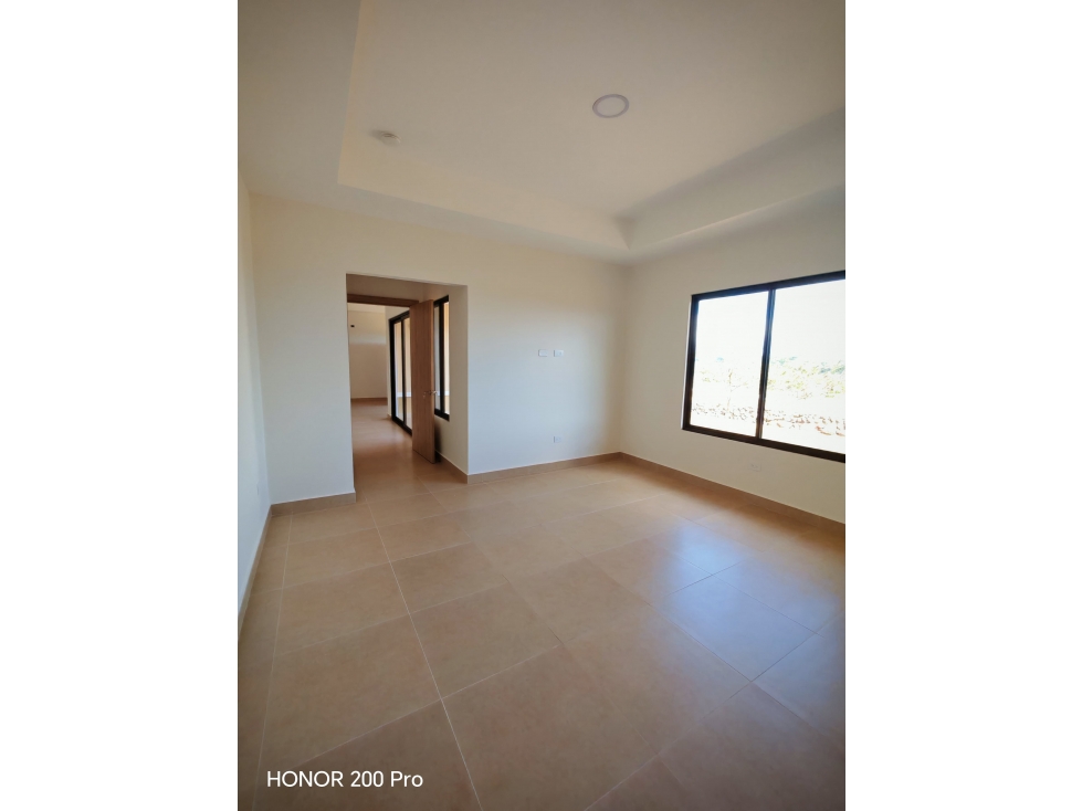 Venta de casas unifamiliares en Boquete Canyon Village — foto 4