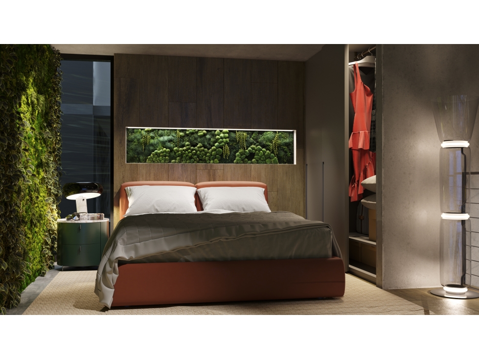 Ventas de apartamentos en Dovle Cincuentenario, Coco del Mar — foto 6