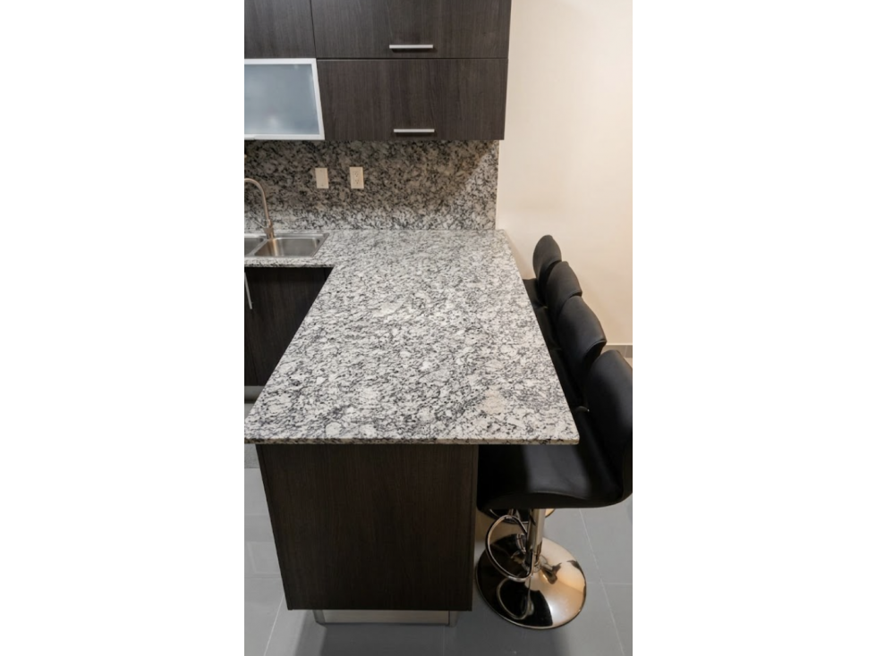Venta de apartamento en Vista Mar Golf Beach & Marina — foto 4
