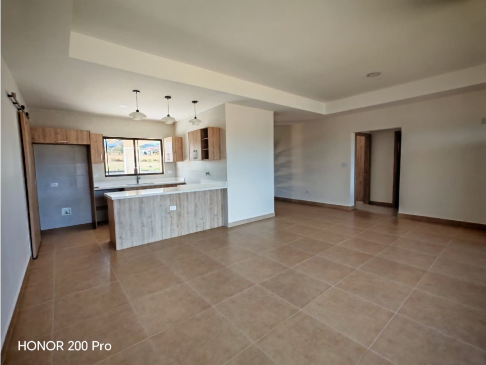 Venta de casas unifamiliares en Boquete Canyon Village — foto 2