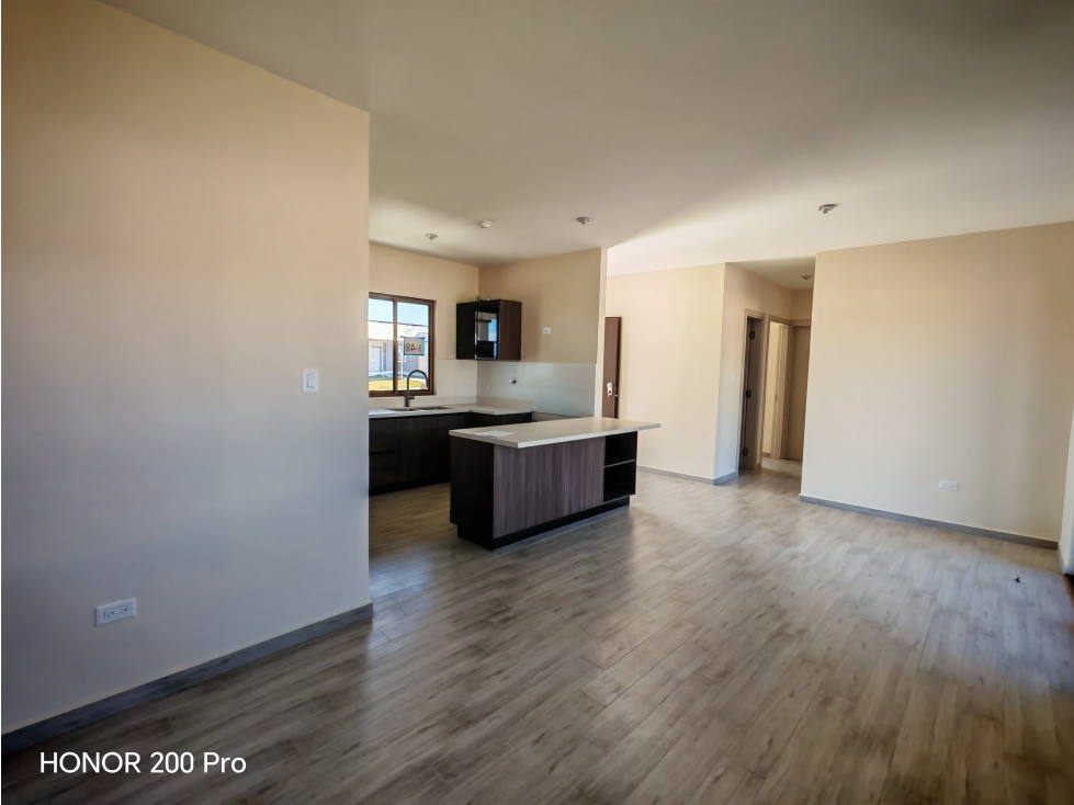 Venta de casas unifamiliares en Gran Canyon, Alto Boquete - 3