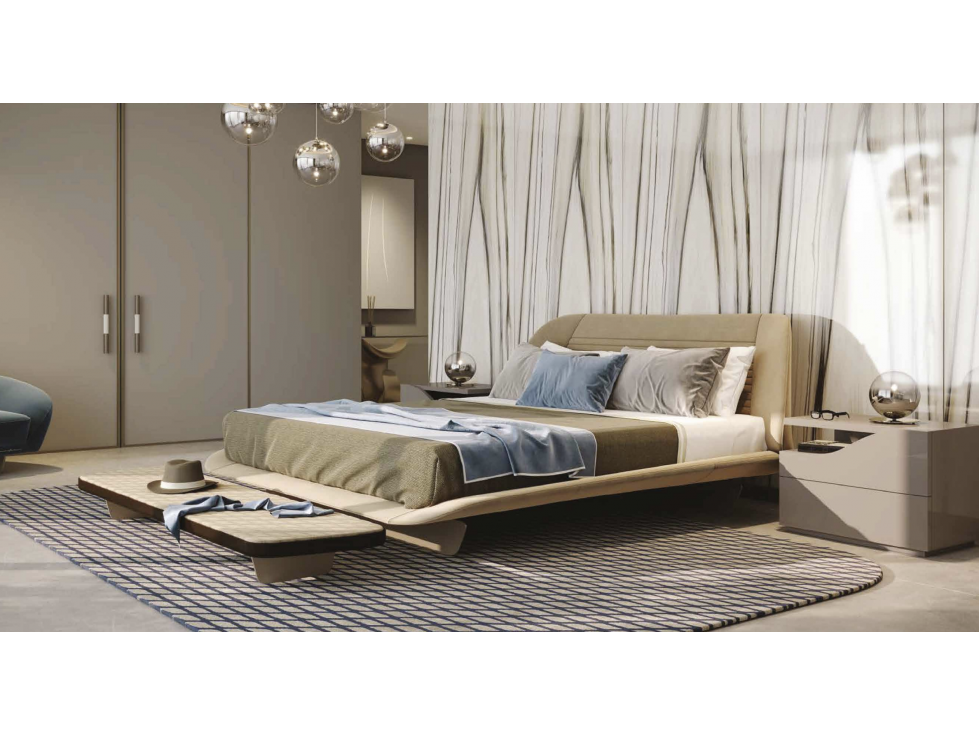 Venta de Apartamentos en PH Dieci, Costa del Este — foto 4