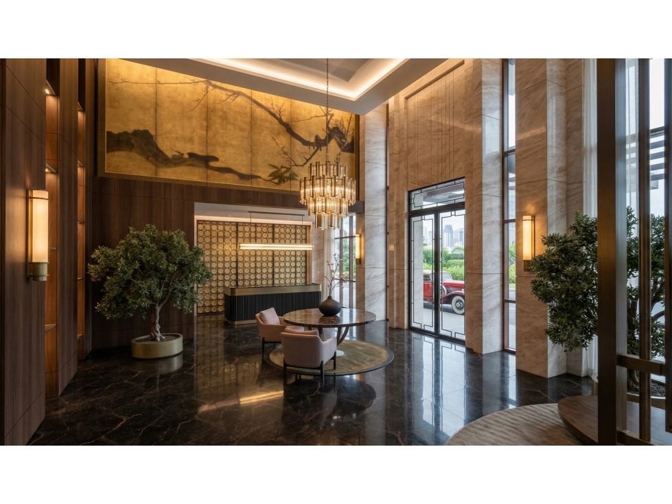 Venta de apartamento en PH Ébano, Santa Maria Golf & Country Club — foto 3