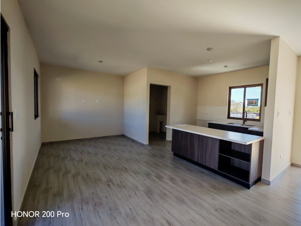 Venta de casas unifamiliares en Gran Canyon, Alto Boquete - 4