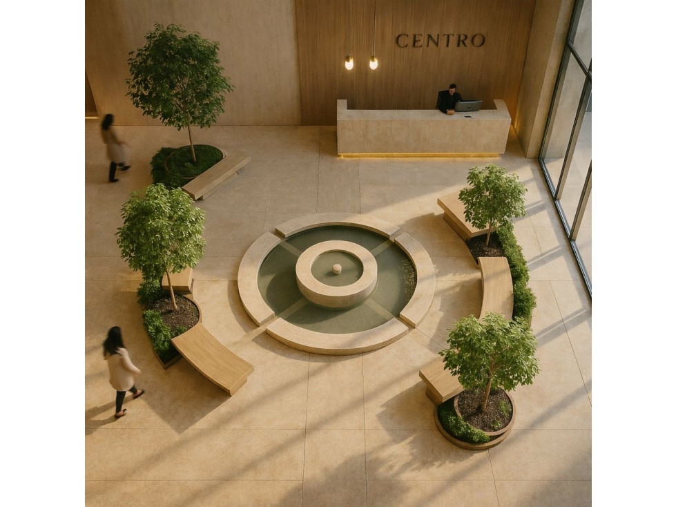 Venta de apartamentos en CENTRO, Obarrio — foto 4