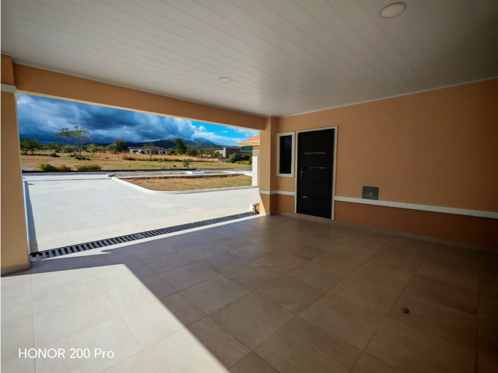 Venta de casas unifamiliares en Boquete Canyon Village — foto 6